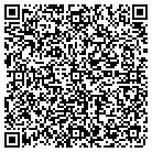 QR code with Nashville Plant & Flower Co contacts