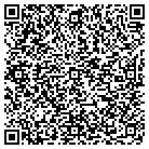 QR code with Hamilton Sound & Recording contacts