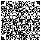 QR code with Installation Services contacts