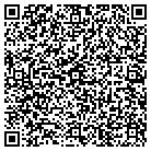 QR code with Terry Lee Rollin Tree Service contacts