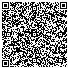 QR code with Tots Landing Learning Center contacts