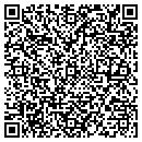 QR code with Grady Atkinson contacts