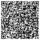 QR code with Hartman Design Group contacts