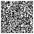 QR code with Steve's Lock & Key contacts