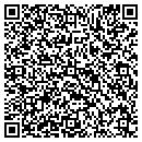 QR code with Smyrna Drug Co contacts