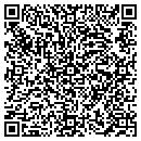 QR code with Don Dick Yee Inc contacts