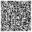 QR code with Solomons Tmple Mssonary Baptst contacts