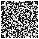 QR code with Select Transportation contacts