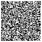 QR code with Brown Chain Link Fence Construction contacts