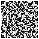 QR code with Express Video contacts