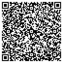 QR code with Out Of The Box LLC contacts