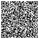 QR code with Logical Systems Inc contacts