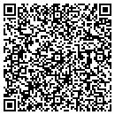 QR code with Bobby Slagle contacts