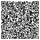 QR code with Susan Cofsky contacts