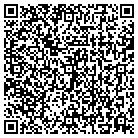 QR code with International Machine & Tool contacts