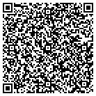 QR code with Green Health Medical Center contacts