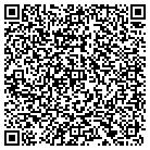 QR code with Representative David Shepard contacts