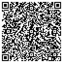 QR code with Tennesse Forestry Div contacts