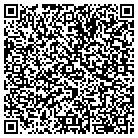 QR code with Chattanooga Boiler & Tank Co contacts