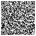 QR code with DIRECTV contacts