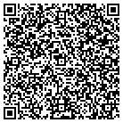 QR code with Doyle's Rebuilt Starter contacts