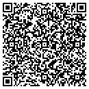 QR code with Appletree Title contacts