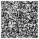 QR code with Stanton Post Office contacts