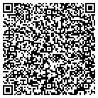 QR code with Tom's Detector Sales contacts