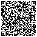 QR code with Yihu contacts