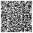 QR code with Southern Ionics Inc contacts