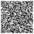 QR code with Willis Davis contacts