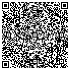 QR code with Hi-Tech Heating & Air contacts