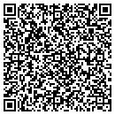 QR code with Loudon Imaging contacts