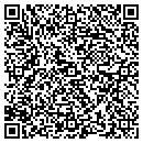 QR code with Bloomfield Hills contacts