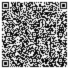 QR code with Chestnut Grove Union Church contacts