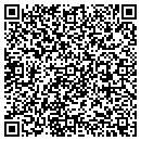 QR code with Mr Gatti's contacts