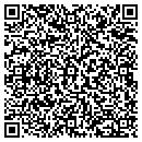 QR code with Bevs Orders contacts