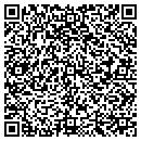 QR code with Precision Tooling & Mfg contacts