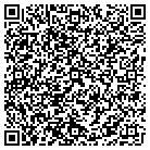 QR code with Wal-Mart Portrait Studio contacts