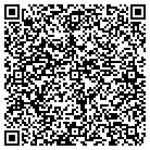 QR code with Citizens Gas Utility District contacts