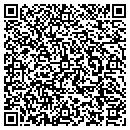 QR code with A-1 Office Equipment contacts