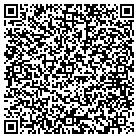 QR code with Spike Enterprise Inc contacts