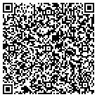 QR code with Eddie Bauer Factory Outlet contacts