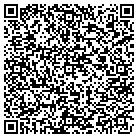 QR code with Smoky Mountain Wkg Dog Assn contacts