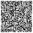 QR code with Safety Alliance For Education contacts
