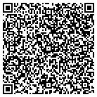 QR code with Old Hickory United Methodist contacts