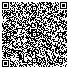 QR code with Structured Athletics-Chllngd contacts