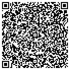 QR code with Vulcan Materials Crushed Stone contacts