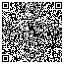 QR code with A Touch Of Velvet contacts