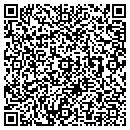 QR code with Gerald Bomar contacts